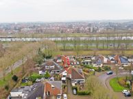 Westerzicht 307, 4385 BA Vlissingen