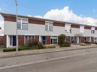 Roggehegge 53, 6225 JM Maastricht