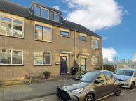 Merantistraat 62, 3077 WE Rotterdam