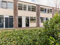 de Fennen 7, 8918 CB Leeuwarden