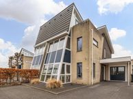 Duffelweg 11, 3253 EL Ouddorp