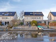 Dobbehôf 99, 9084 DP Goutum