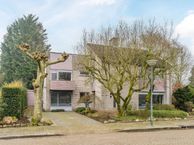 Stelt 12, 5521 HB Eersel