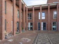 Prinsendaalderhof 26, 3541 GW Utrecht