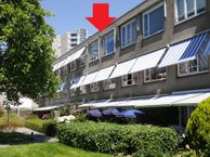 Ferdinand Bolstraat 76, 4532 HT Terneuzen