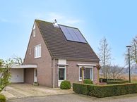 De Strodekker 15, 5283 NN Boxtel