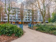 Slotlaan 44-3, 3701 GM Zeist