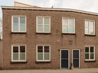 Diepenstraat 118, 5025 MT Tilburg