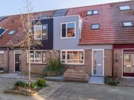 Schaffelaar 50, 3905 WV Veenendaal