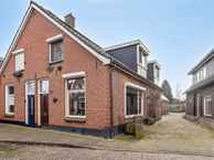 Schoolstraat 90, 7471 WZ Goor