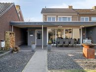 Averbodelaan 35, 5095 AT Hooge Mierde