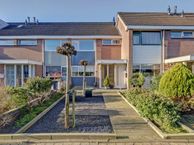 Corellistraat 10, 1962 PP Heemskerk