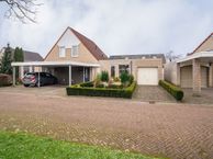 Zonnedauwstraat 3, 7532 ZM Enschede