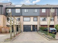 Breem 8, 2151 RH Nieuw-Vennep