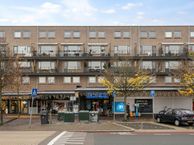 Irislaan 261, 2343 CM Oegstgeest