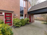 Kosterstuin 106, 1689 KH Zwaag