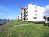 Pontonniersweg 422, 3353 SG Papendrecht