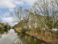 Jisperveldstraat 319, 1024 AP Amsterdam