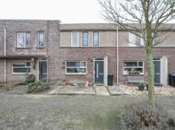 Hertoginnenlaan 28, 3233 DG Oostvoorne