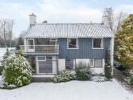 Prins Bernhardlaan 14, 9503 EE Stadskanaal