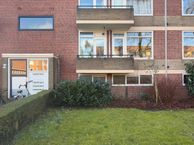 Resedastraat 69, 9713 TP Groningen