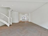 Leiduinstraat 34-H, 1058 SK Amsterdam