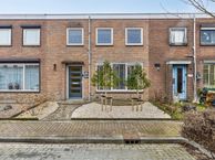 Rembrandtstraat 10, 6566 XX Millingen aan de Rijn