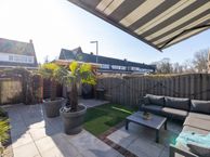 Zestienhovensekade 463, 3043 KS Rotterdam