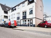 Marktstraat 2-B, 5531 AT Bladel