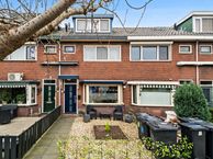 Van Brienenoordstraat 24, 3077 AB Rotterdam
