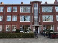 Gorechtkade 19-B, 9713 BC Groningen