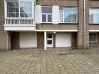 Aaltje Noordewierstraat 85, 2551 SC Den Haag