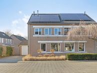 Pauwoog 4, 5345 EN Oss