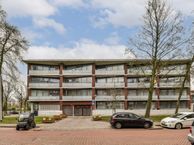 Wilhelmina Druckerstraat 132, 1066 AA Amsterdam