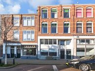 Amsterdamsestraat 57, 2587 CP Den Haag