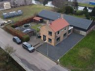 G Lokkenstraat 2, 8316 AE Marknesse