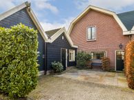 Kerklaan 7-A, 3632 AK Loenen aan de Vecht