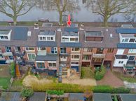 Burgvlietkade 95, 2805 JD Gouda