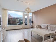 Wagnerstraat 4, 3144 KK Maassluis