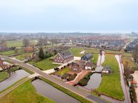 Graafland 38-A, 2964 BJ Groot-Ammers