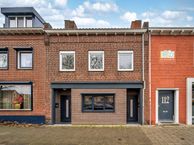 Veldenseweg 114, 5914 SW Venlo