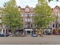 Ceintuurbaan 216-1, 1072 GD Amsterdam