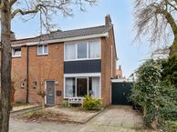 Louis Braillestraat 4, 7523 GW Enschede