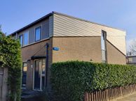 Spartaveld 24, 4142 TB Leerdam