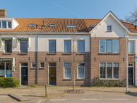 Prinses Julianastraat 6, 8019 AW Zwolle