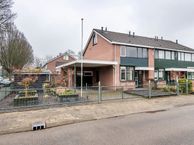 Aletta Jacobslaan 9, 4003 WR Tiel