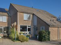 Morgentale 17, 3155 NB Maasland