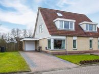 Westerbuuren 2, 9363 HG Marum