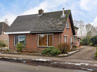 Havenstraat 88, 7887 BS Erica