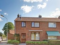 Ravelijn 14, 4551 AN Sas van Gent